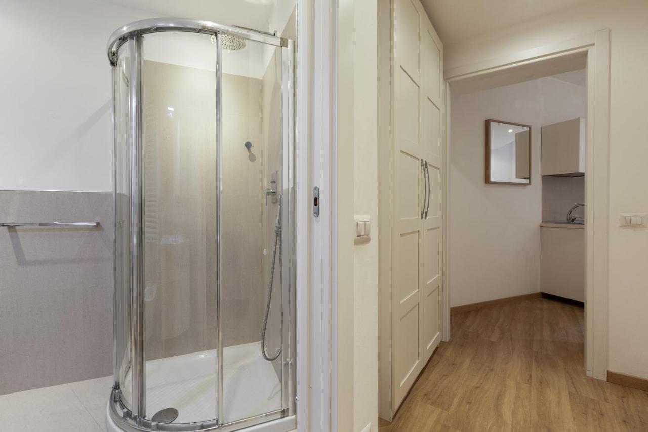 Top Accommodations In The Heart Of Milano! Ngoại thất bức ảnh