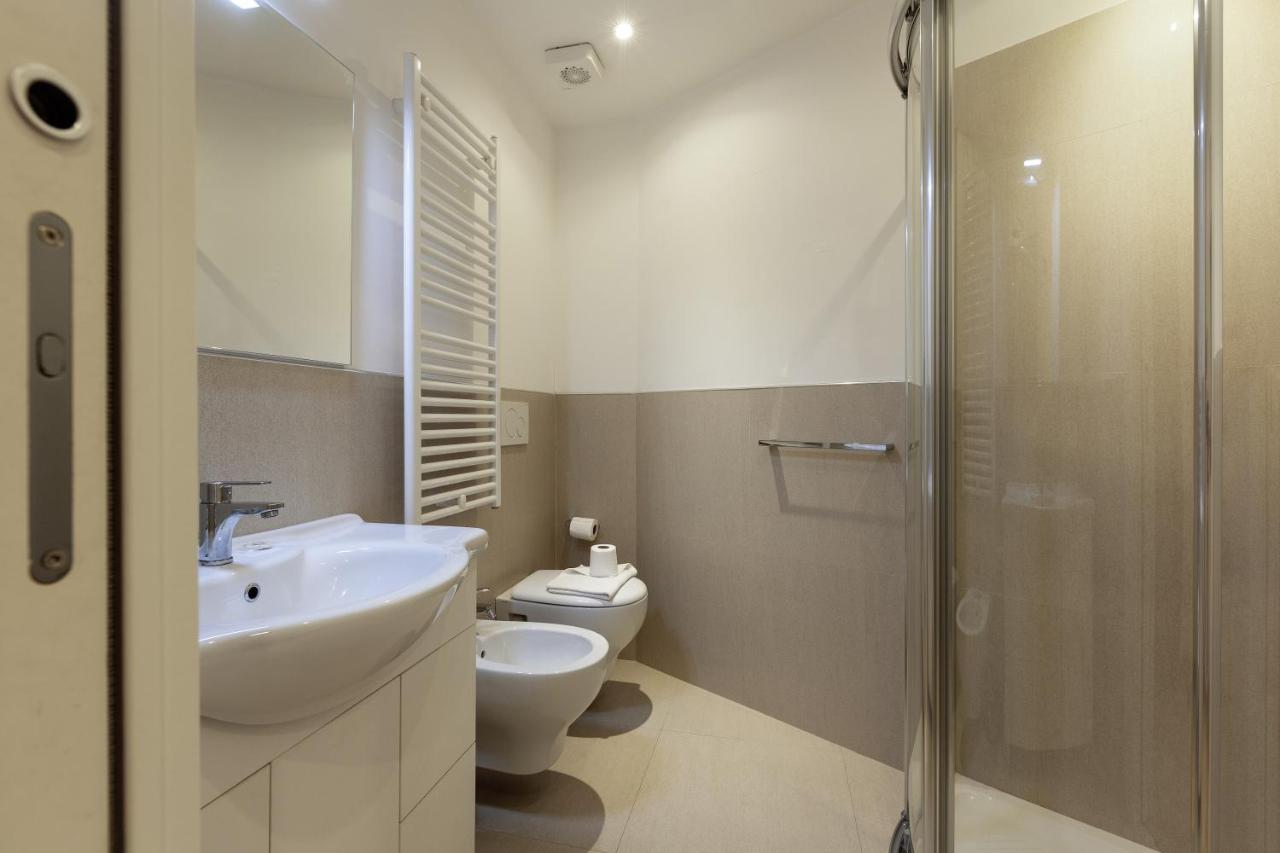Top Accommodations In The Heart Of Milano! Ngoại thất bức ảnh