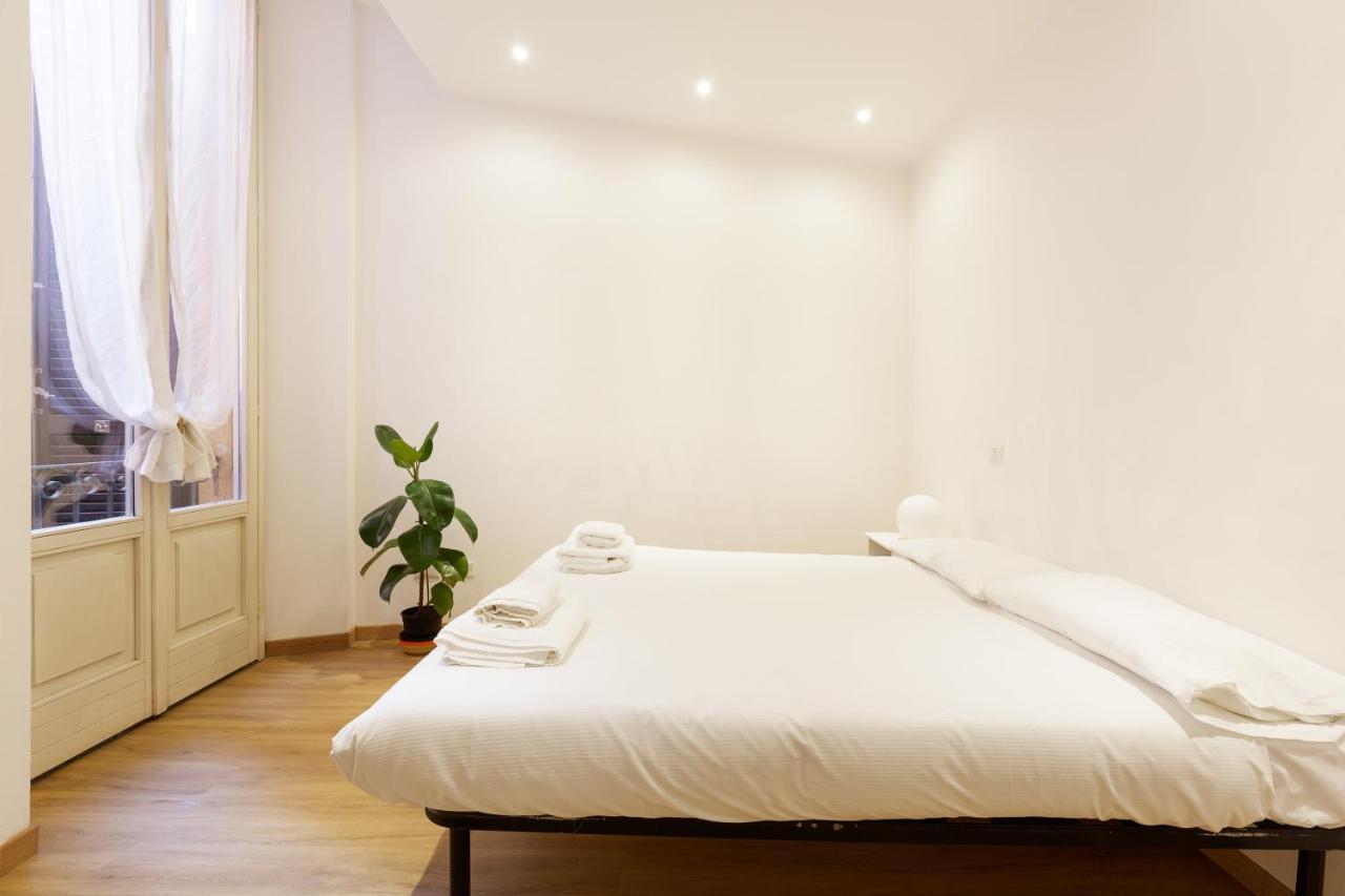 Top Accommodations In The Heart Of Milano! Ngoại thất bức ảnh