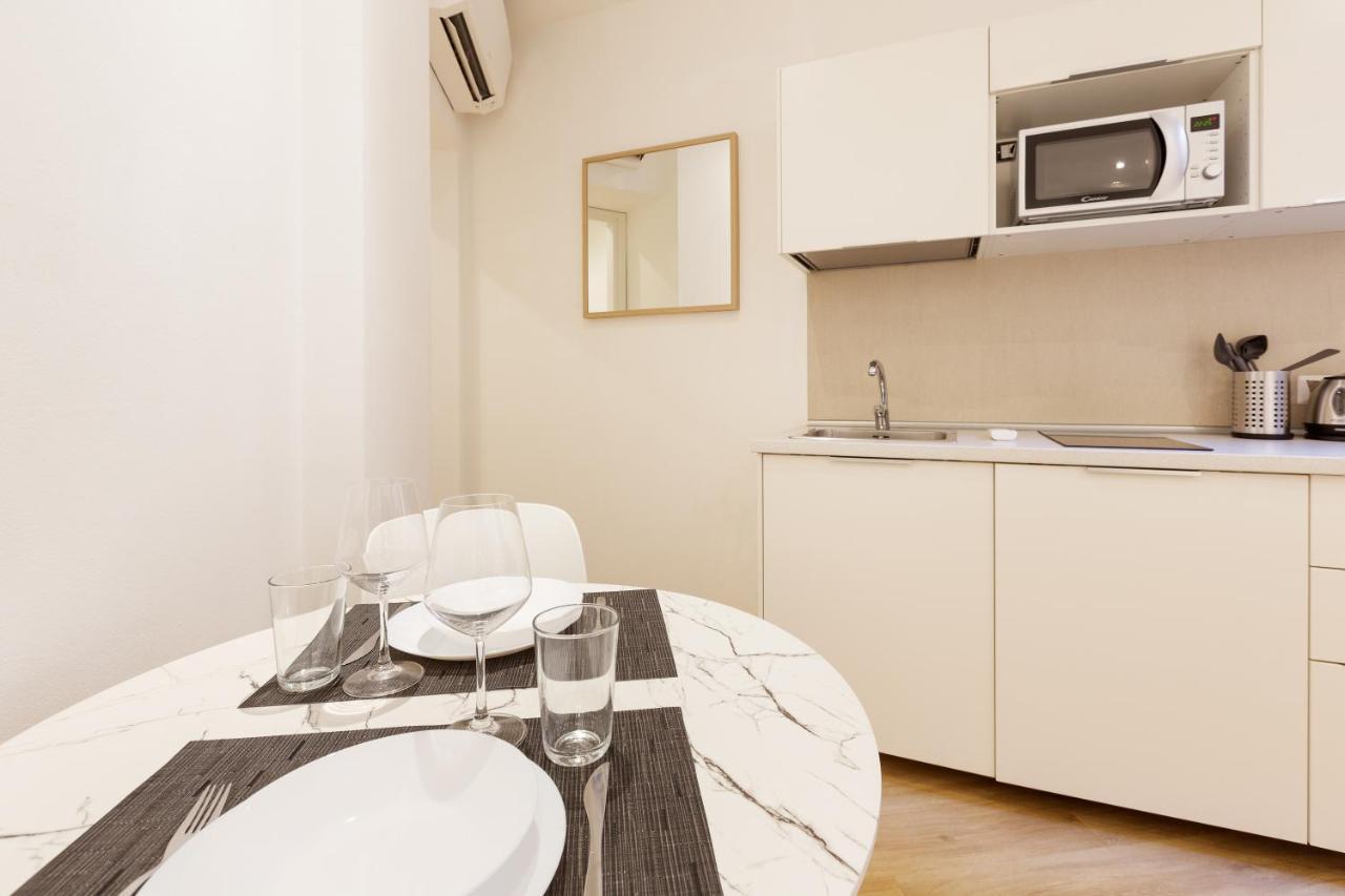 Top Accommodations In The Heart Of Milano! Ngoại thất bức ảnh