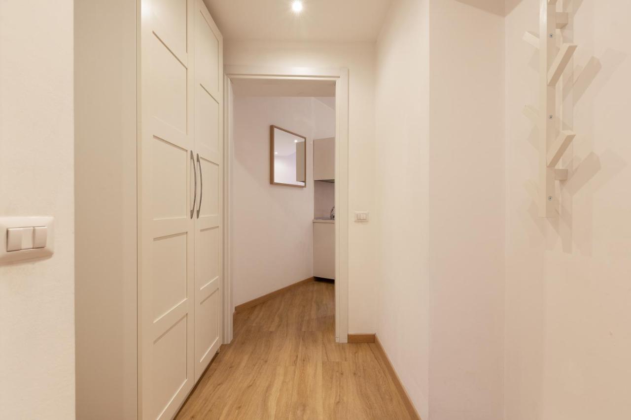 Top Accommodations In The Heart Of Milano! Ngoại thất bức ảnh