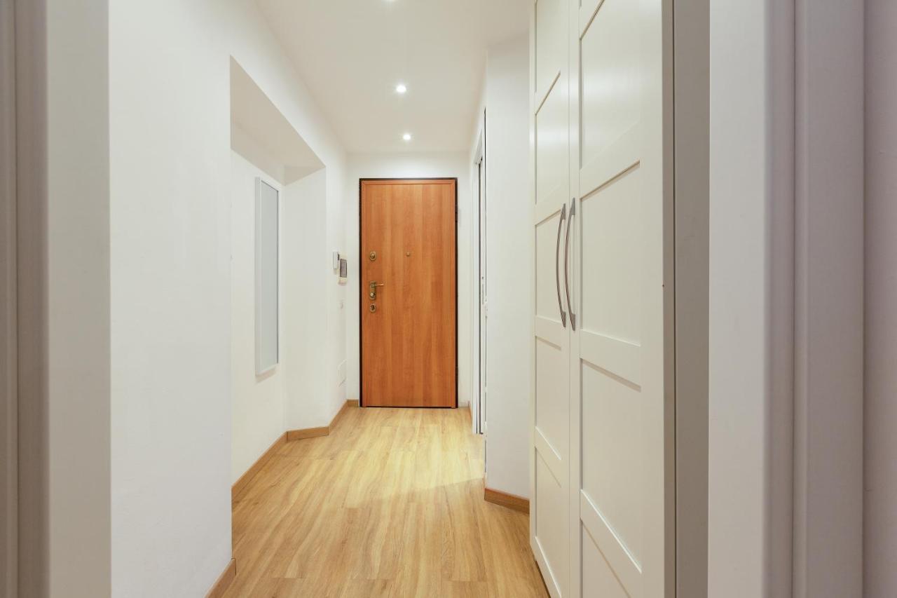 Top Accommodations In The Heart Of Milano! Ngoại thất bức ảnh